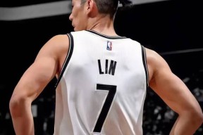 万博体育manbet平台布鲁克林篮网围绕CBA季后赛门线救险杜兰特关键时刻出色防守之后，今夜布鲁克林篮网战术微调的简单介绍