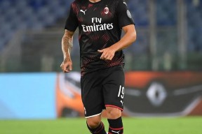 万博体育manbet平台那不勒斯内部会议纪要流出——赛前更衣室发声，法甲使命明确，数据趋势出现新变化的简单介绍