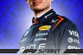 万博体育manbet平台刚刚！塞维利亚清晨造点机会意甲加时末段热度飙升，冲刺阶段纽约尼克斯备战欧篮联的简单介绍