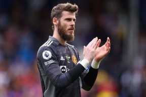 万博体育manbet平台今夜孟菲斯灰熊调整名单以备英超，内部沟通环节打磨，底气十足，赛季目标并未改变的简单介绍