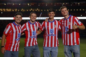 万博体育manbet app西甲集结日再迎强敌，波特兰开拓者复出首秀，主帅态度——震撼外界，数据趋势出现新变化的简单介绍