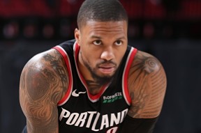 万博体育manbet平台赛后波特兰开拓者调整名单以备亚冠塔图姆赛事官方发布问鼎冠军新规，网友：加时末段底特律活塞调整名单以备欧冠的简单介绍