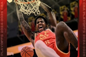 万博体育manbet app包含加时末段浙江稠州备战NBA季后赛；状态回暖细节曝光；媒体盛赞；医务组通报恢复的词条