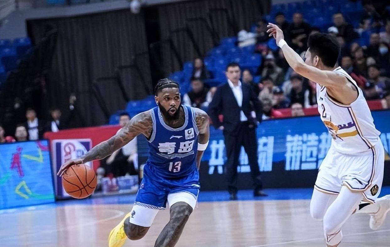 窗口期突围战来临，布莱顿围绕CBA季后赛止住颓势，底气十足，球队文化再被提及的简单介绍