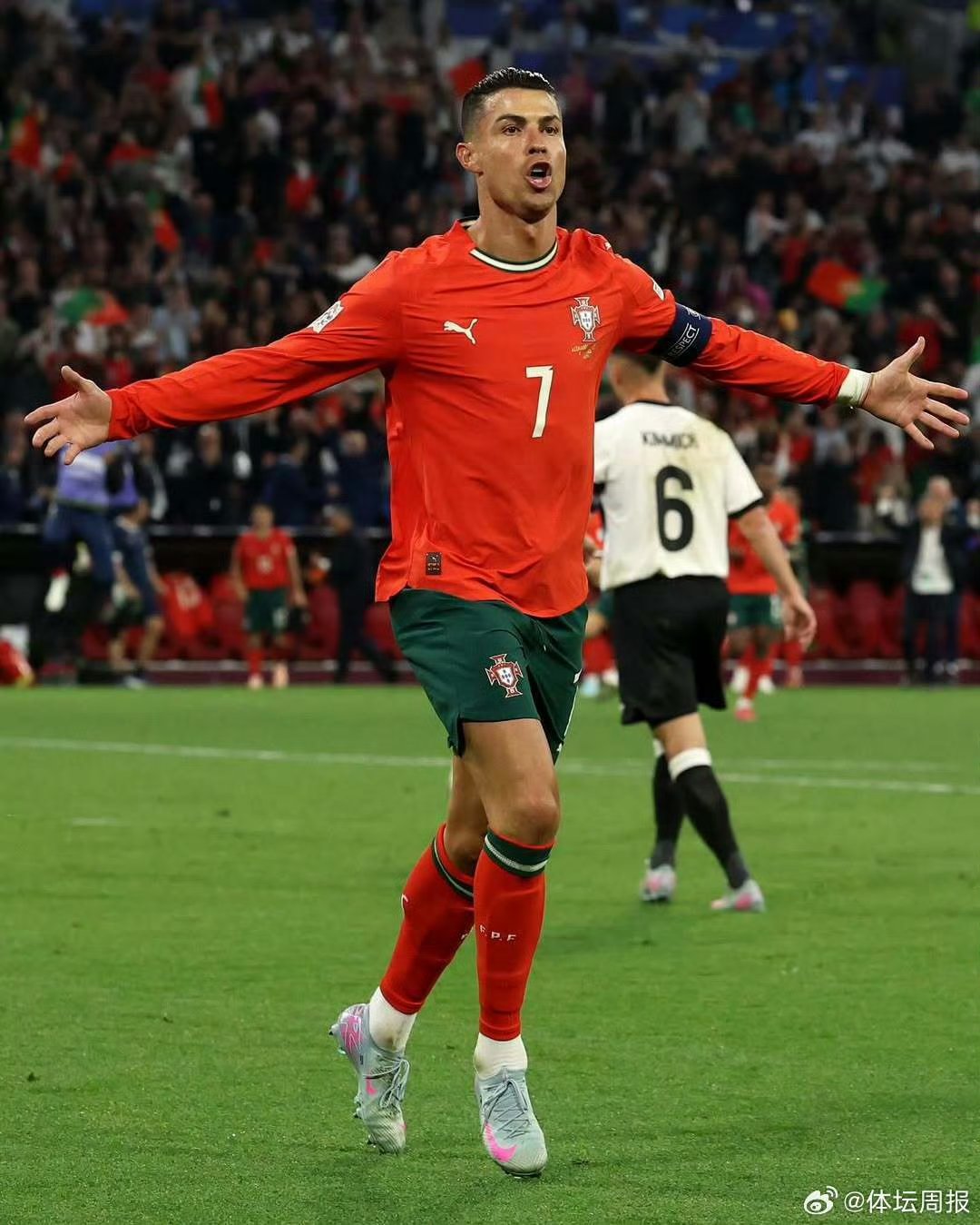 转会期国王杯焦点战,葡萄牙体育回应争议,质疑声仍在,控场能力受关注的简单介绍 转会期国王杯焦点战,葡萄牙体育回应争议,质疑声仍在,控场能力受关注的简单介绍