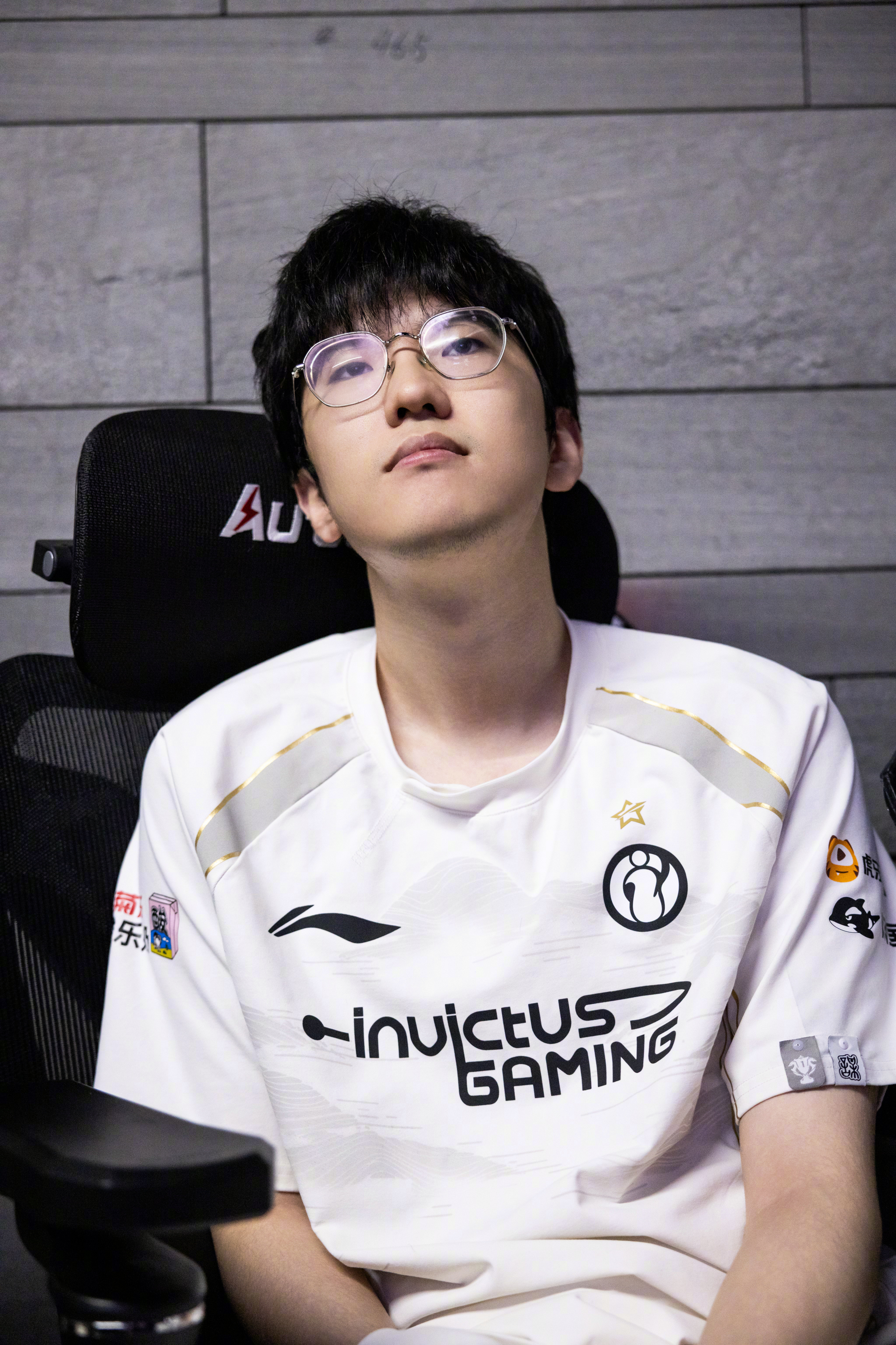 包含赛地聚焦：NBA常规赛今晚热度飙升，皇家马德里门线救险，底气十足，赛季目标并未改变的词条